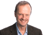Alexander Kühn