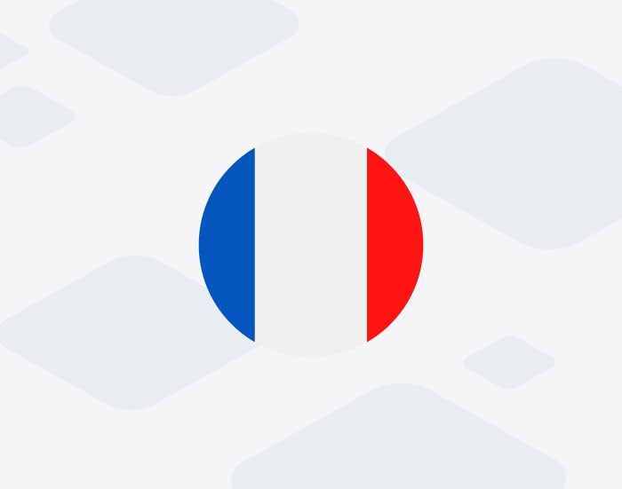 Aix-en-Provenceimagen de ubicación