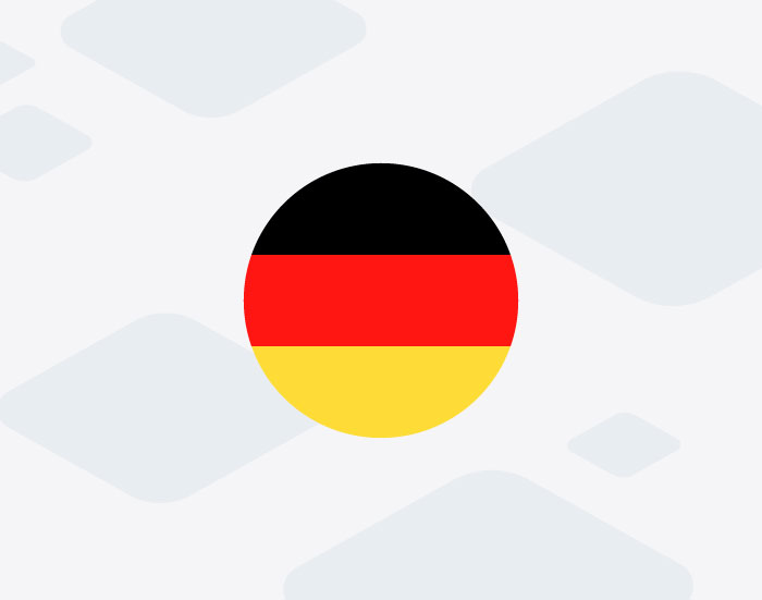 Dortmundimagen de ubicación