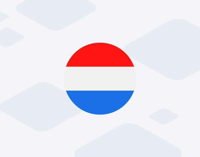 Amsterdamimagen de ubicación