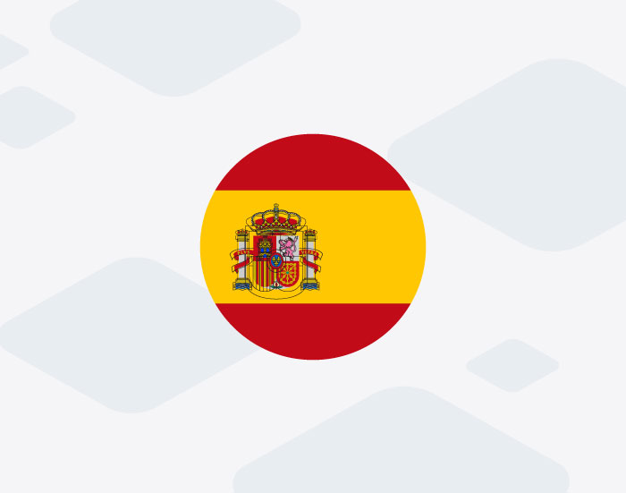 Asturiasimagen de ubicación