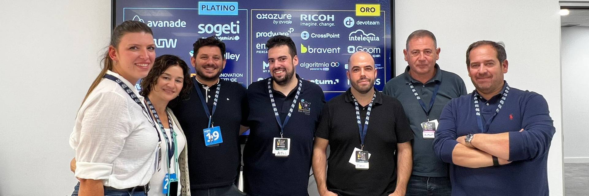 Hero image