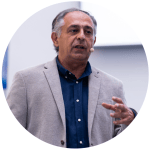 Jacinto Jorge