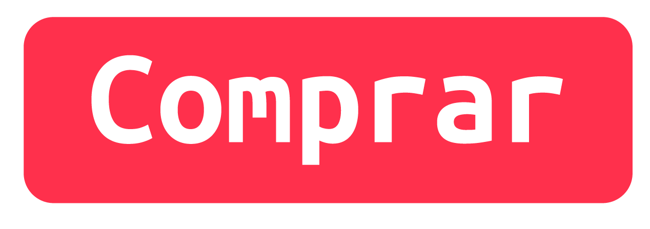 comprar
