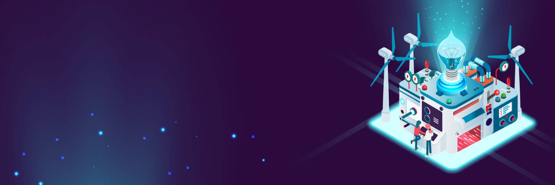 Hero image