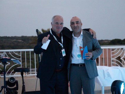 Premio Tech Business Builder
