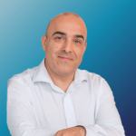 David Pereira