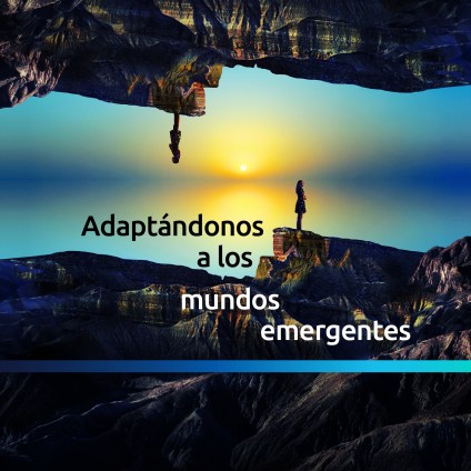 Advert image
