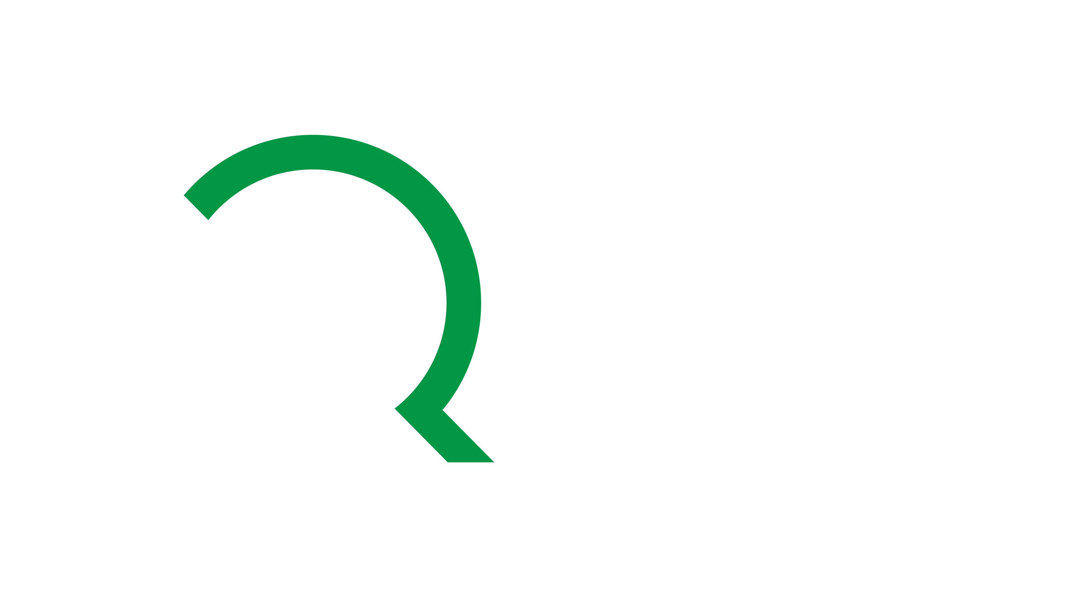 Client logos - Sogeti