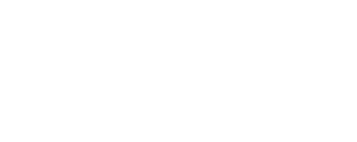 Client logos - Sogeti