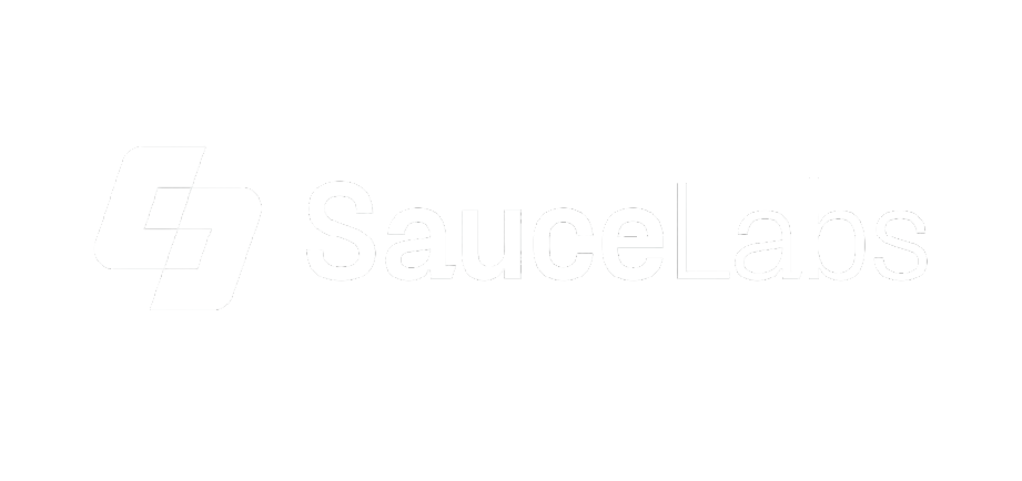 Client logos - Sogeti